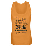 Orange-20