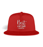 Red-4