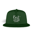 Dark Green-2936