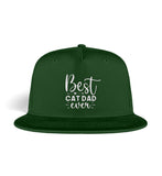 Dark Green-2936