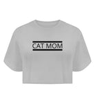 Heather Grey-6961