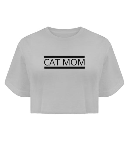 Heather Grey-6961