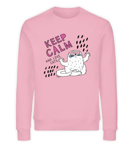 Cotton Pink-6883