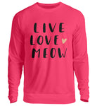 Hot Pink-7014