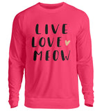 Hot Pink-7014