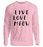 Baby Pink-1490