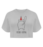 Heather Grey-6961