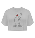 Heather Grey-6961