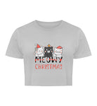 Heather Grey-6961