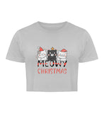 Heather Grey-6961