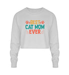 Heather Grey-6961