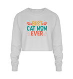 Heather Grey-6961