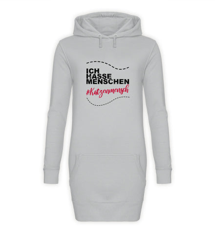 Heather Sport Grey-6807