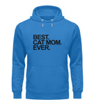 Royal Blue-6966