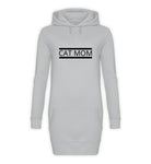Heather Sport Grey-6807