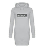 Heather Sport Grey-6807