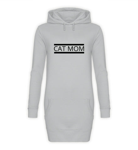 Heather Sport Grey-6807
