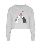 Heather Grey-6961