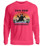 Hot Pink-7014
