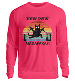 Hot Pink-7014