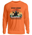 Mandarin Orange-1692
