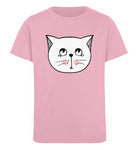 Cotton Pink-6883
