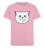 Cotton Pink-6883