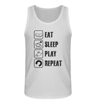 Heather Grey-6961