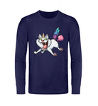 Navy-6964