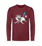 Burgundy-6974