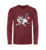 Burgundy-6974