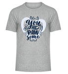 Heather Sport Grey-6807