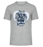 Heather Sport Grey-6807
