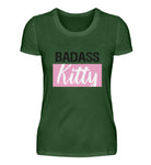 Dark Green-2936