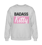 Sport Grey (Heather)-236