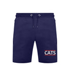 Navy-6964