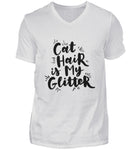 Sport Grey (Heather)-236