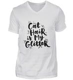Sport Grey (Heather)-236