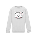 Heather Grey-6961