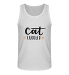 Heather Grey-6961