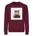 Burgundy-839