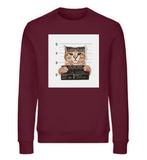 Burgundy-839