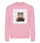 Cotton Pink-6883