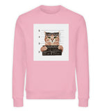 Cotton Pink-6883