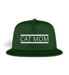 Dark Green-2936