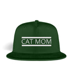 Dark Green-2936