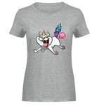 Heather Sport Grey-6807