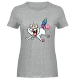 Heather Sport Grey-6807