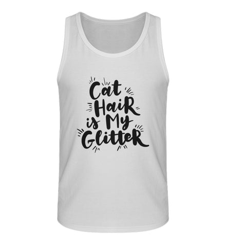 Heather Grey-6961