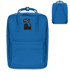 Royal Blue-6966